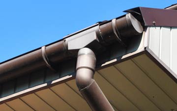 types of Creacombe fascias