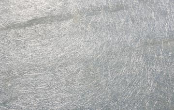 Creacombe laminate fibreglass or shingles?