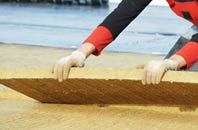 find rated Creacombe roof insulation companies